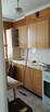## OKAZJA! - NOWY SĄCZ - CENTRUM -2 POK. 44 M2 - 263 TYS. ## - 6