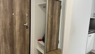 Elegancki apartament na Dmowskiego - 13