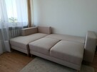Nowy narożnik z funkcją spania - 3