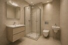 Mieszkanie do wynajęcia w Cieszynie 2 pokoje 38m2 + parking - 4