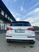 Sprzedam Audi Q5 3.0 TDI 258 KM - 6