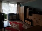 Kawalerka do wynajęcia - 1
