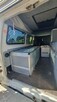 Toyota Land Cruiser 78 HZJ Kamper off road - 8