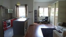 Przestronne 2 pokoje / taras + balkon / Manganowa / od 1.10