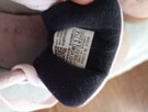 Buty damskie Reebok - 2
