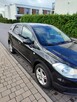 Suzuki SX4 II S-Croos ben. Zamienię lub Sprzedam.Nowe opłaty - 6