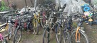 Sprzedam ok 100 szt rowerów - 2