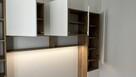 Elegancki apartament na Dmowskiego - 6