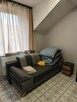 Noclegi , kwatera prywatna , Kielce obok Targi Kielce - 4