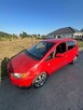 Mitsubishi Colt 2009 5d 1.3 benzyna - 3