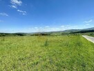 OKAZJA INWESTYCYJNA – 139G Moszczenica Niżna gmina Stary Sąc - 2