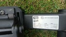 Bagażnik hak thule Velocompact 3 rowery 54 kg 13pin st.bdb - 4