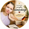 konwersacje po niemiecku