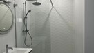 Elegancki apartament na Dmowskiego - 10