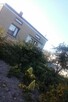 Sprzedam Gospodarstwo Rolne - 3