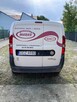 Syndyk sprzeda Fiat Doblo Maxi (chłodnia) - 2