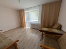 Mieszkanie do wynajęcia (2 pokojowe) os. Patronackie (43m2) - 6