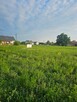 Sprzedam działkę budowlaną - Sitno, blisko Wyszkowa - 1
