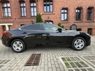 Mazda 6 - 3