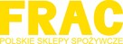 FRAC Sanok - kasjer/sprzedawca