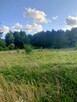 Sprzedam działkę. - 3