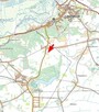 Dębe k. Czarnkowa | 974 m² | WZ na dom i garaż - 6