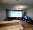 Mieszkanie 54 m2 na parterze w spokojnej okolicy. - 2