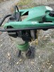 Sprzedam stopę wibracyjną (skoczek) Wacker BS 80 2 - 1