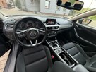 Mazda 6 - 5