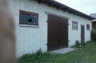 Sprzedam Gospodarstwo Rolne - 5