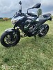 Kawasaki Z 800 ABS Kat a2 2016 rok - 6