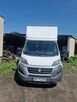 Fiat ducato boxer jumper 2.3 130km kontener 8ep winda klima - 5