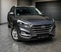 Hyundai Tucson 136tyś.km 1.6 benzyna navi led xenon kompas