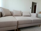 Nowy narożnik z funkcją spania - 4