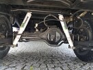 Toyota Land Cruiser 78 HZJ Kamper off road - 13