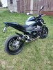 Kawasaki Z 800 ABS Kat a2 2016 rok - 9