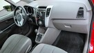1.4 Benz. 90KM. Polski. 38 tys. Jak Nowy - 9