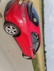 Honda civic z 2009r sil 1,4b +lpg - 7