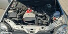 Mercedes-Benz SLK - 16
