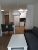 Elegancki apartament na Dmowskiego - 4