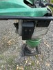 Sprzedam stopę wibracyjną (skoczek) Wacker BS 80 2 - 2