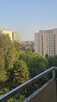 Mieszkanie studenckie Kraków - 12