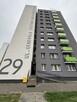 Sprzedam słoneczne 3 pokojowe mieszkanie Bytom Szombierki - 1