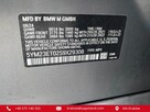 BMW X6 M 2025 / 4.4L / 626 KM / V8 / 4X4 / - 12