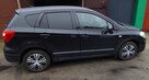 Suzuki SX4 II S-Croos ben. Zamienię lub Sprzedam.Nowe opłaty - 3
