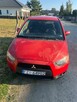 Mitsubishi Colt 2009 5d 1.3 benzyna - 5