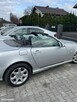 Mercedes-Benz SLK - 11