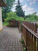 Na sprzedaż dzialka ROD Nasza Palma Zabrze Webera - 5