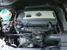 Sprzedam Skoda Octavia Scout 4x4 - 3