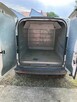 Syndyk sprzeda Fiat Doblo Maxi (chłodnia) - 3